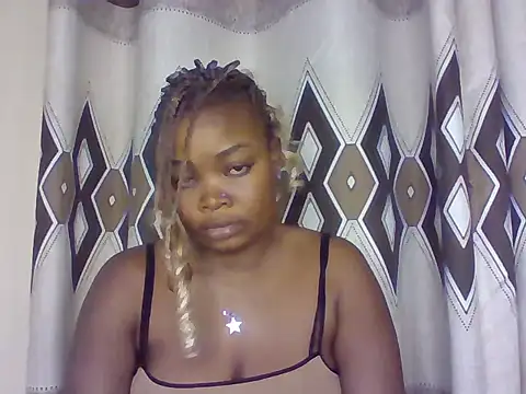 Anaya_1 live cam on StripChat