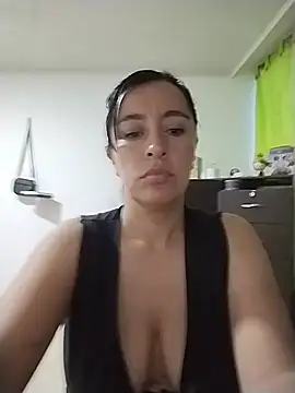 hailey85 live cam preview