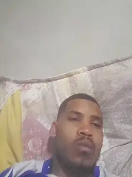 bighairydickk