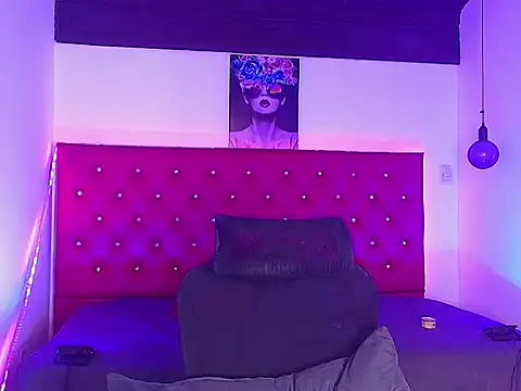 millysweetass live cam on StripChat