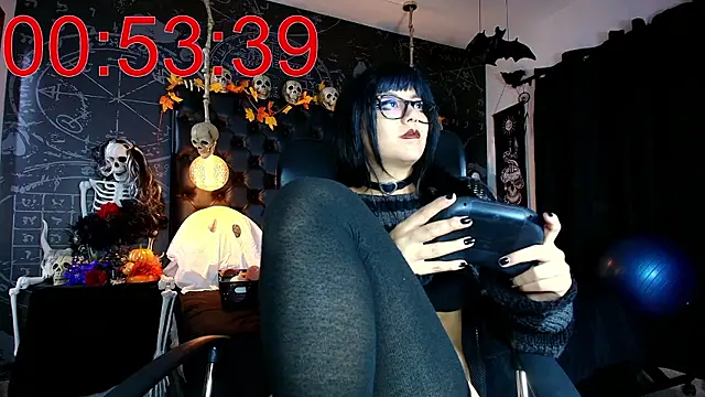 AlexHoe_
