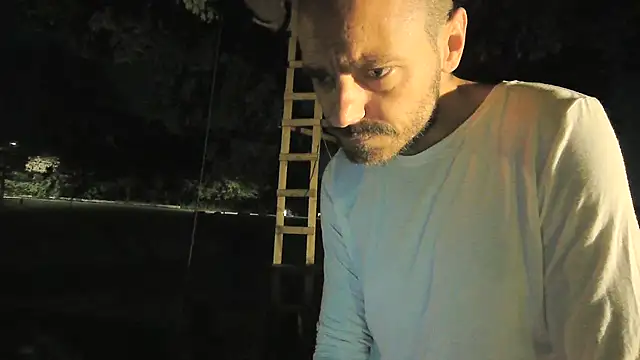 DaddyAndSplashQueen live cam on StripChat