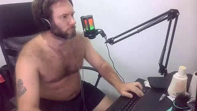 dadted live sex cam
