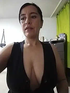 hailey85