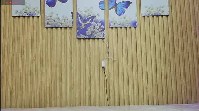 Moonceleste live cam preview
