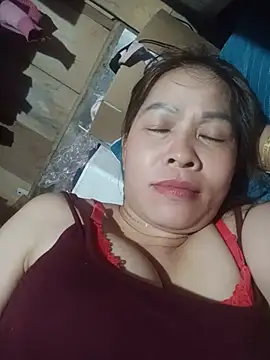 cumgirl1 live cam on StripChat