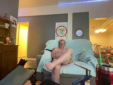 jck1m0t
