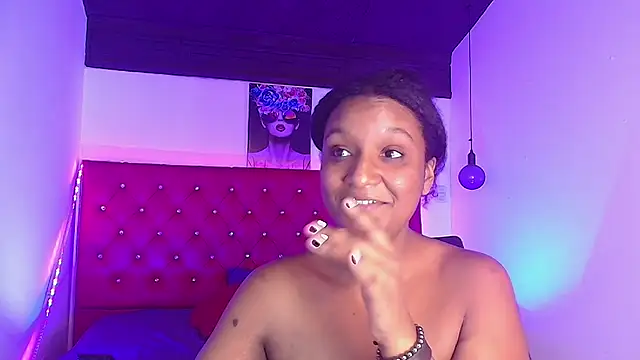 millysweetass webcam
