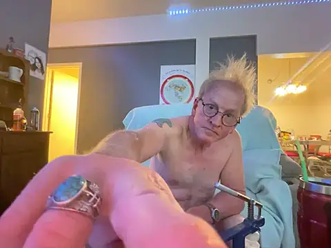 jck1m0t webcam