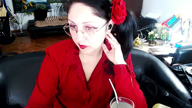 Imperatriza