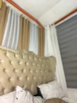 Innocent_yanixx69 webcam