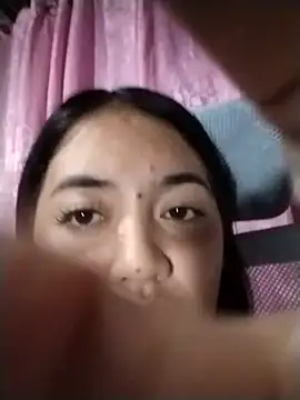 xxseducemaexx