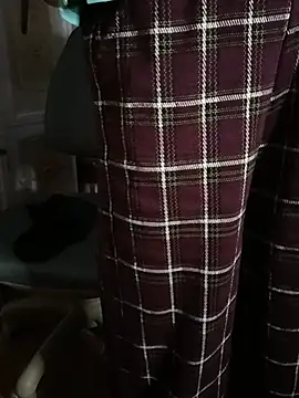 Jonaa99