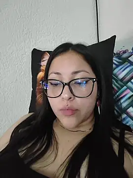 Bella-Gema