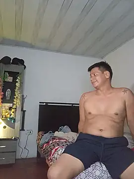 Skinyhot99