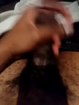 pussy_muncha