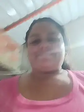 Dirty-violeta_19 webcam