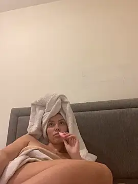 footjob