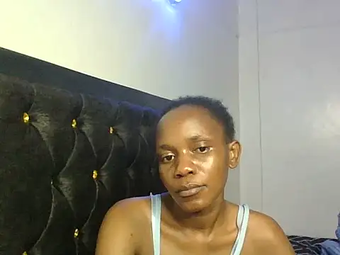 Pixieluck webcam