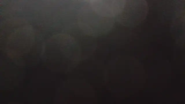 MissEvelynGlow webcam
