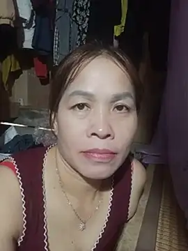 cumgirl1 webcam