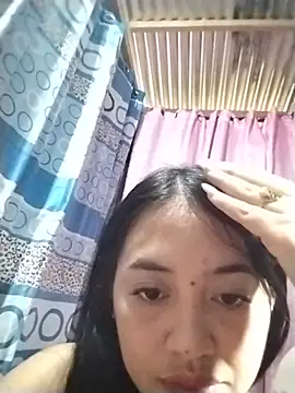 xxseducemaexx webcam