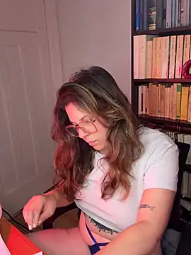 Rosiee69_ webcam