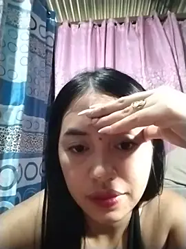 xxseducemaexx webcam