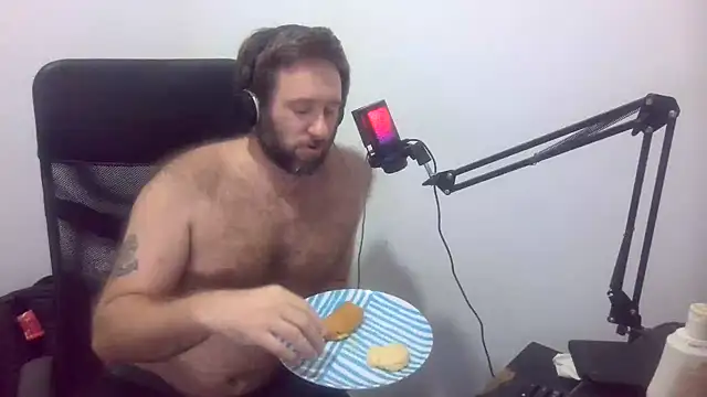 dadted live sex cam