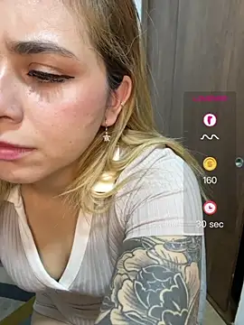 Kiki_11