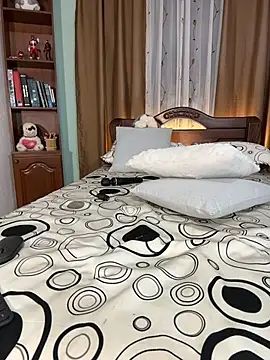 GeorgieDen