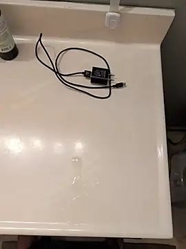 Jackauff69 webcam