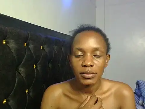 Pixieluck live sex cam