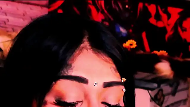 indian_dreamgirl
