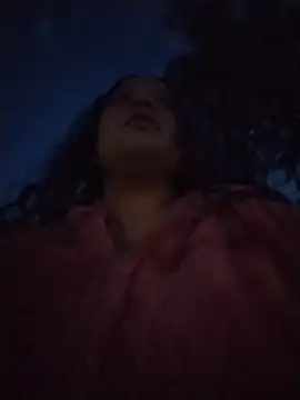 you-sexy-starr (G young) - #anal #best #big-clit #big-tits #blowjob #cam2cam #cheap-privates #cock-rating #colombian #cooking #cowgirl #dildo-or-vibrator #dirty-talk #doggy-style #fingering #foot-fetish #hairy #handy #hd #interactive-toys #jerk-off-instruction #masturbation #mobile #oil-show #orgasm #outdoor #recordable-privates #recordable-publics #sex-toys #sexting #shower #spanish-speaking #spanking #squirt #striptease #titty-fuck #topless #twerk #affordable-cam2cam #anal #anal-doggy-style #anal-fingering #anal-latin #anal-masturbation #anal-young #best #best-young #big-clit #big-tits #big-tits-anal #big-tits-blowjob #big-tits-doggy-style #big-tits-hairy #big-tits-latin #big-tits-titty-fuck #big-tits-young #black-hair #black-hair-young #blowjob #cam2cam #cheap-privates #cheap-privates-best #cheap-privates-latin #cheap-privates-young #cock-rating #colombian #colombian-young #cooking #cowgirl #curvy #curvy-latin #curvy-young #dildo-or-vibrator #dildo-or-vibrator-anal #dildo-or-vibrator-big-tits #dildo-or-vibrator-young #dirty-talk #doggy-style #fingering #fingering-latin #fingering-young #foot-fetish #hairy #hairy-young #handy #hd #interactive-toys #interactive-toys-young #jerk-off-instruction #latin #latin-blowjob #latin-doggy-style #latin-foot-fetish #latin-hairy #latin-masturbation #latin-young #long-hair #lovense #masturbation #mobile #mobile-young #oil-show #orgasm #outdoor #recordable-privates #recordable-privates-young #recordable-publics #sex-toys #sexting #shower #spanish-speaking #spanking #squirt #squirt-latin #squirt-young #striptease #striptease-latin #striptease-young #titty-fuck #topless #topless-latin #topless-young #twerk #twerk-latin #twerk-young #young