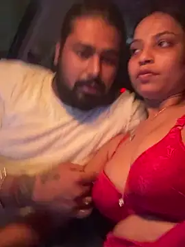 torchermachine live sex cam