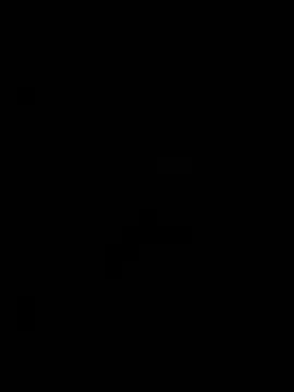 Aymen00 live sex cam