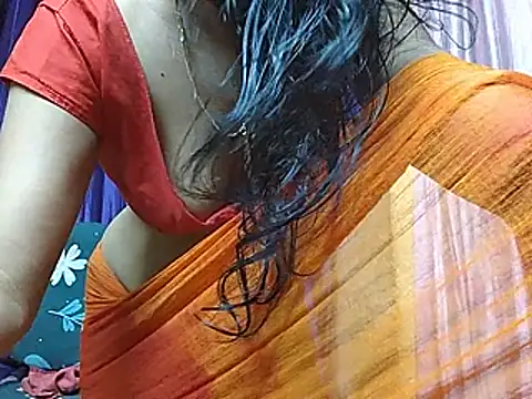 poojaxxx65