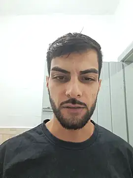 GabSeduce live sex cam