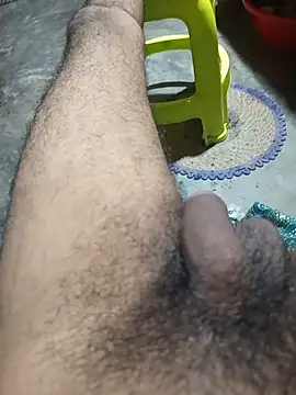 WrongAngle30 live sex cam