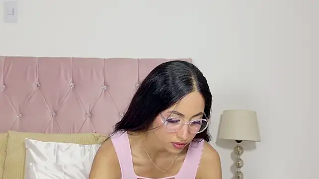 katrinaclarks
