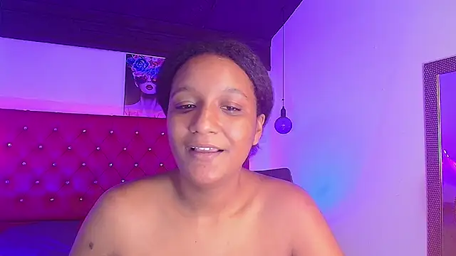 millysweetass