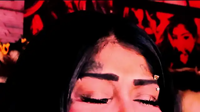 indian_dreamgirl