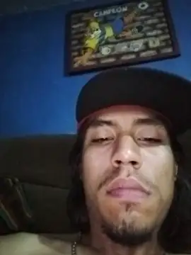 AlexAlejandro13