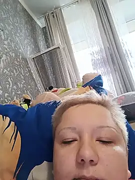 Tina_Mirabella