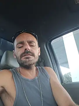 DaddyAndSplashQueen live sex cam