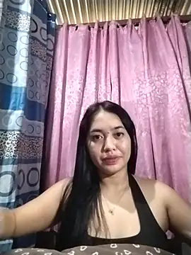 xxseducemaexx webcam
