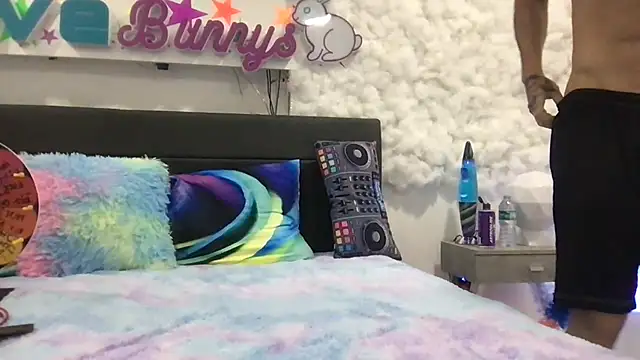 brianomally live sex cam