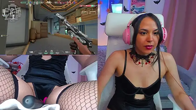 VenusIslove