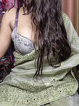 Its_marryy
